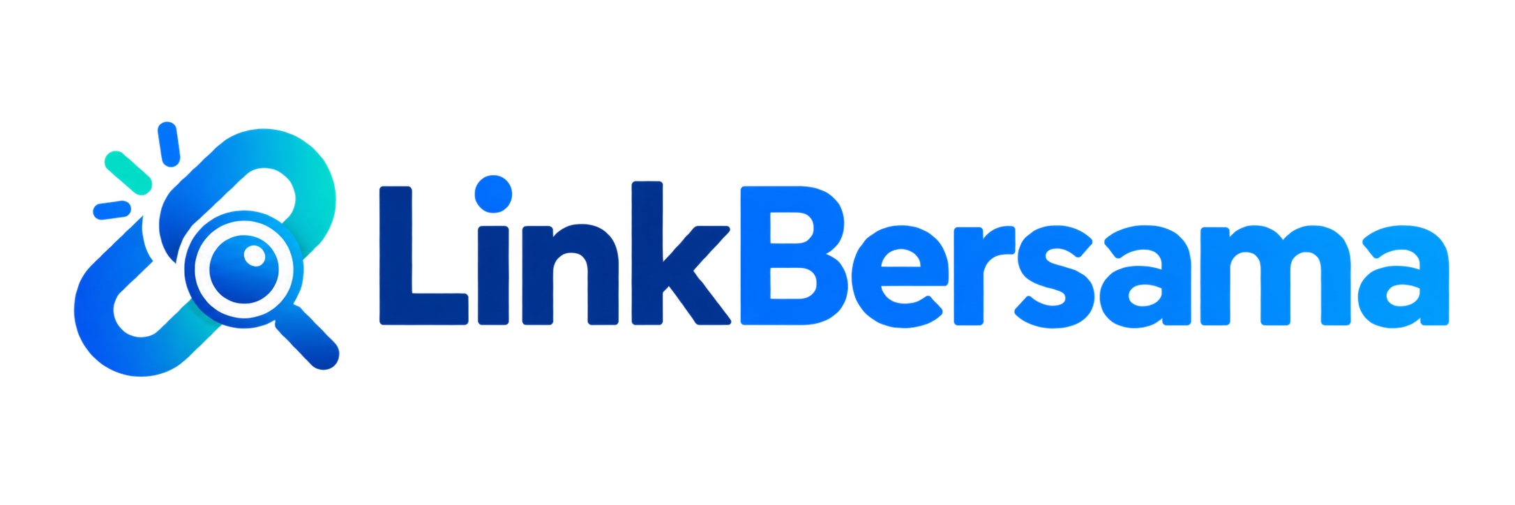 LinkBersama